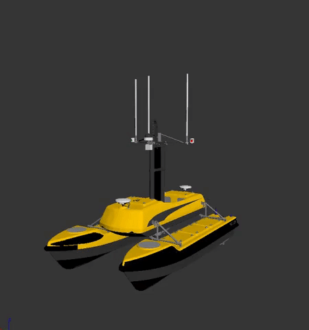 微信圖片_20201216095332.gif 微信圖片_20201216095332.gif