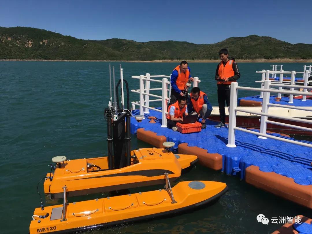 微信圖片_20201216095401.jpg 微信圖片_20201216095401.jpg