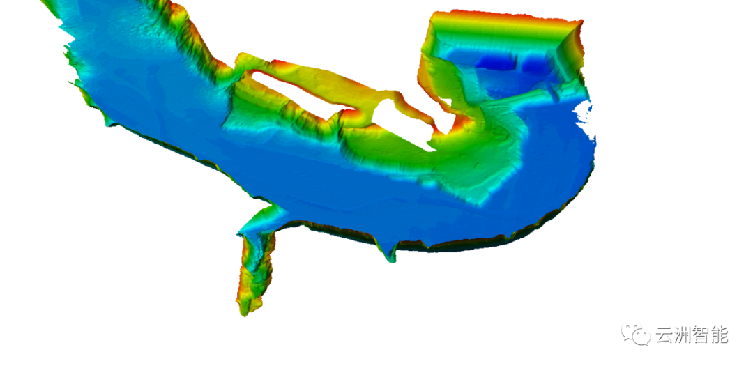 微信圖片_20201216095654.png 微信圖片_20201216095654.png