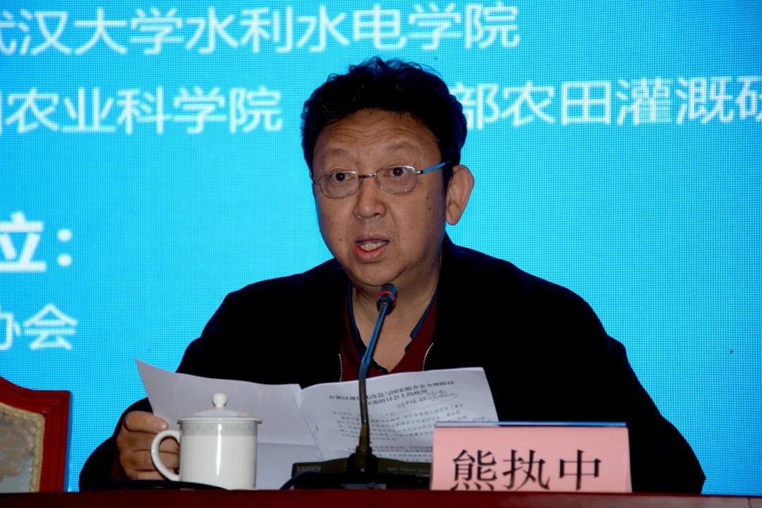 微信圖片_20210106150522.jpg 微信圖片_20210106150522.jpg