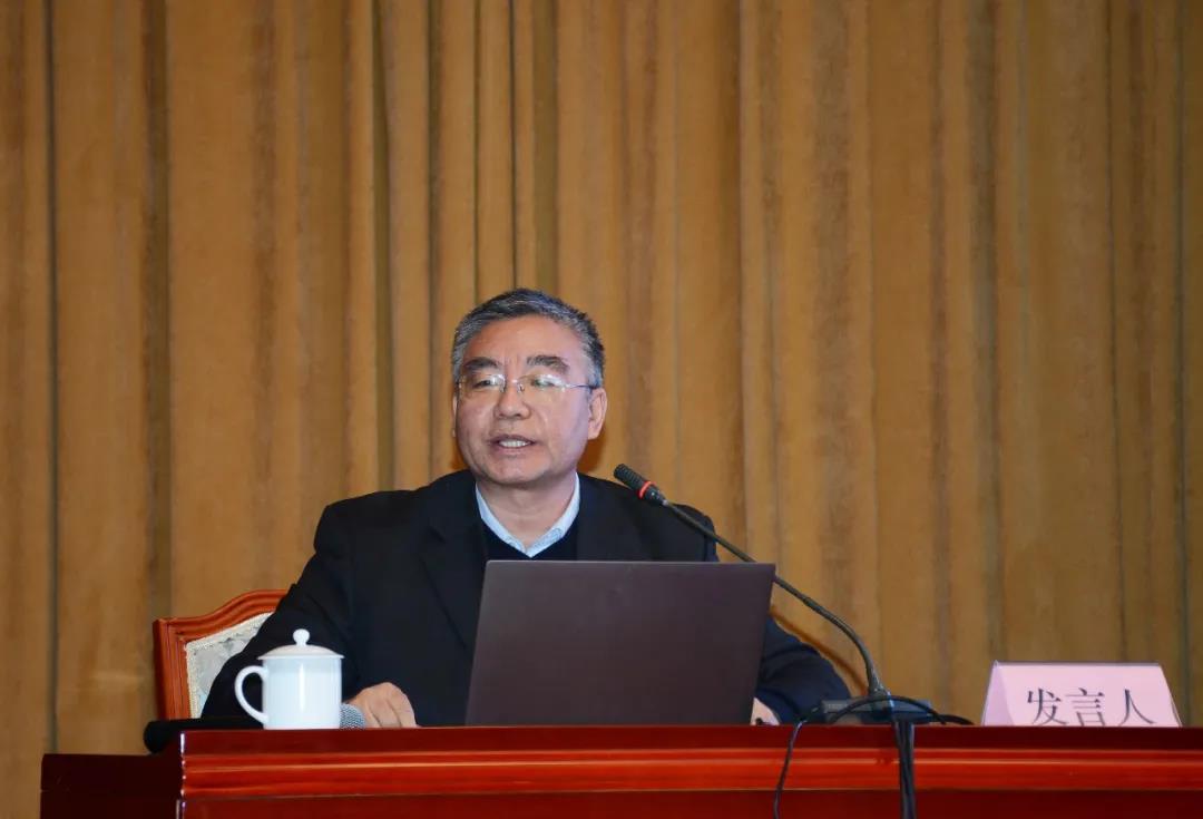 微信圖片_20210106150930.jpg 微信圖片_20210106150930.jpg