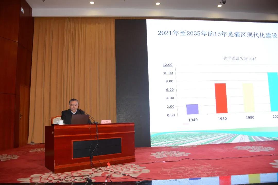 微信圖片_20210106150934.jpg 微信圖片_20210106150934.jpg