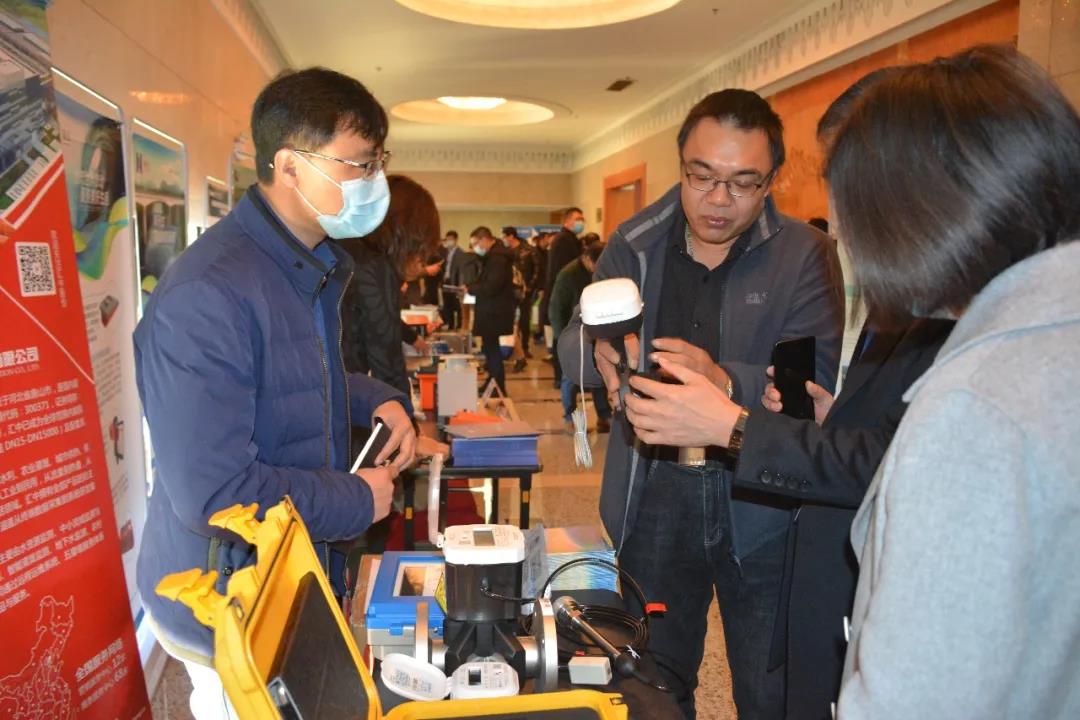 微信圖片_20210106151041.jpg 微信圖片_20210106151041.jpg