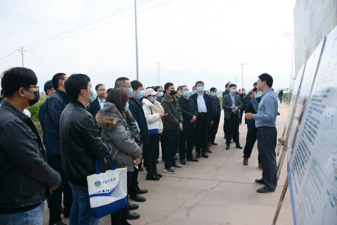 微信圖片_20210106151122.jpg 微信圖片_20210106151122.jpg