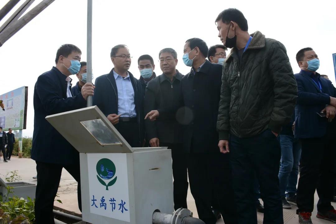 微信圖片_20210106151125.jpg 微信圖片_20210106151125.jpg