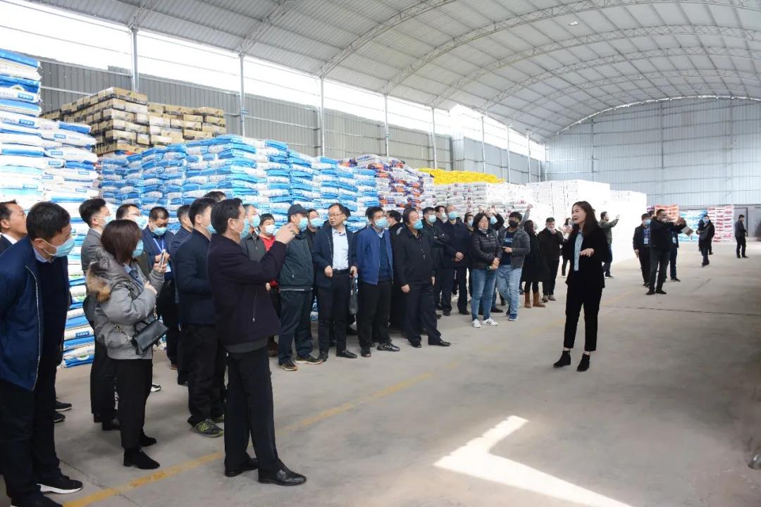 微信圖片_20210106151252.jpg 微信圖片_20210106151252.jpg