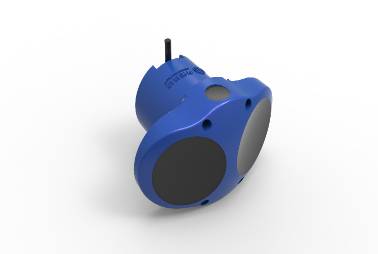 聲學多普勒測流儀(ADCP)