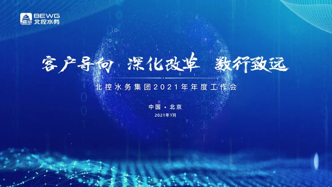 B6478AE0-5E19-4306-9807-5CE29EC1BFE3.jpeg B6478AE0-5E19-4306-9807-5CE29EC1BFE3.jpeg