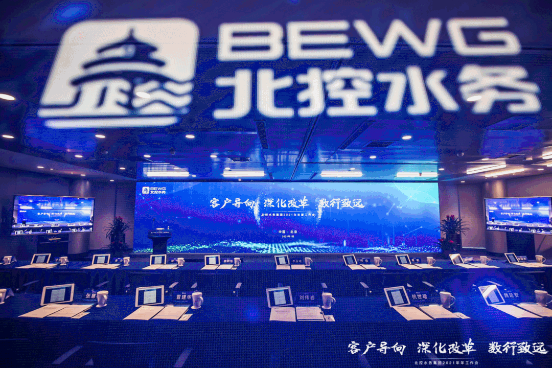 550C9907-B732-4A30-BDB7-F4C5C47358F4.gif 550C9907-B732-4A30-BDB7-F4C5C47358F4.gif