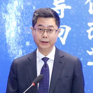 F55B45F4-99C9-45E1-A423-4D9935FFA6FA.jpeg F55B45F4-99C9-45E1-A423-4D9935FFA6FA.jpeg