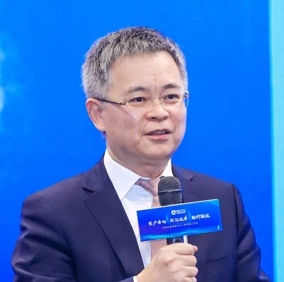 804BE169-3FD4-4299-AFA1-88CE6A8D6007.jpeg 804BE169-3FD4-4299-AFA1-88CE6A8D6007.jpeg