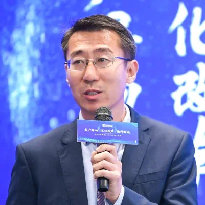 18CCBC17-5967-4F58-A247-D0FEB5AD1AA0.jpeg 18CCBC17-5967-4F58-A247-D0FEB5AD1AA0.jpeg