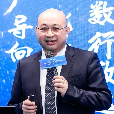 EF8E513C-16AE-42D6-A062-AAF8828305D3.jpeg EF8E513C-16AE-42D6-A062-AAF8828305D3.jpeg