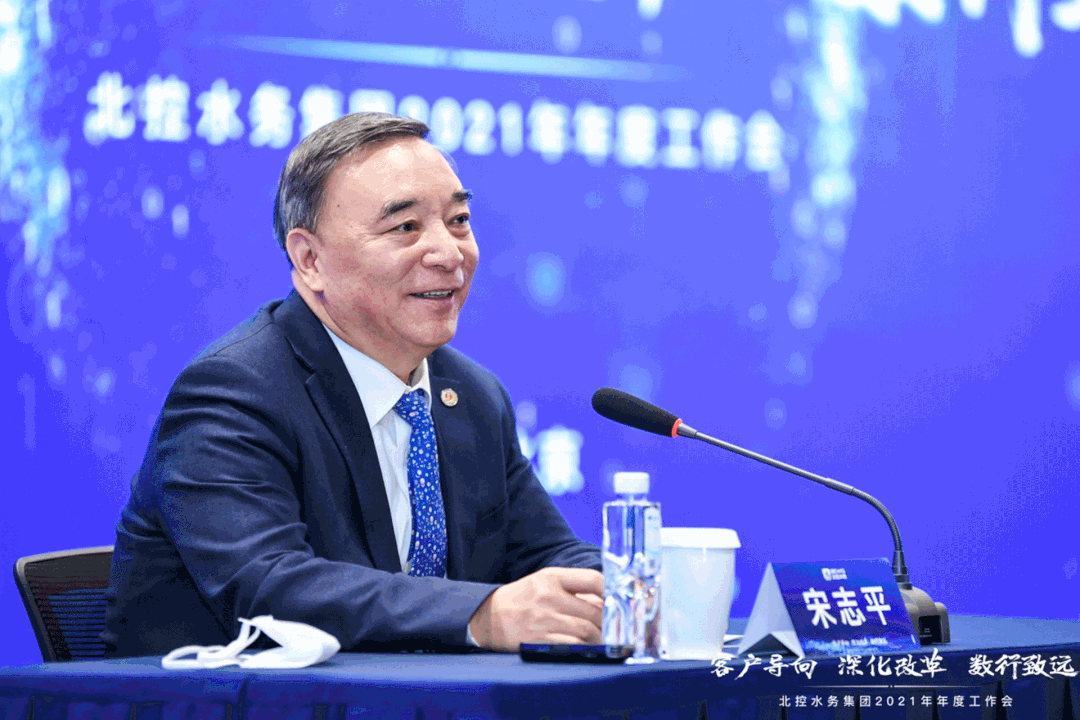 DB019B4F-8FFD-4ACB-8EE5-E01890ECEAC4.gif DB019B4F-8FFD-4ACB-8EE5-E01890ECEAC4.gif