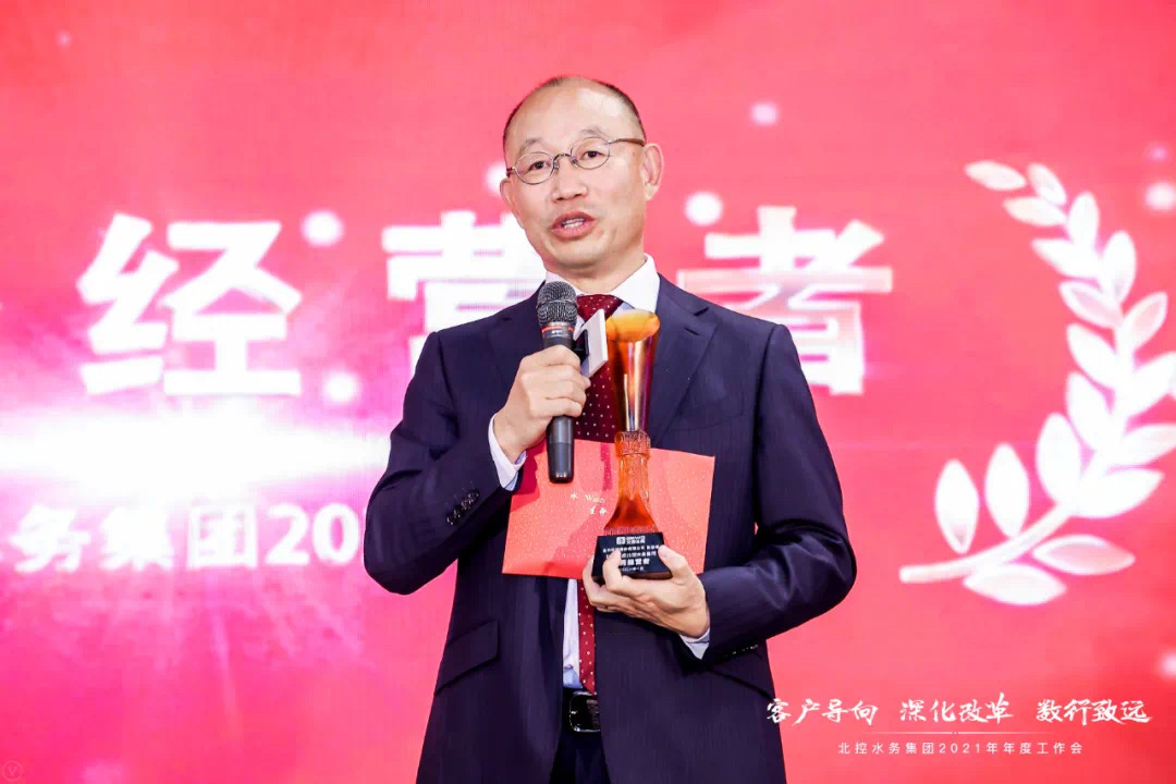 82035A7F-A7E3-4221-A695-90CE5C06BC8A.jpeg 82035A7F-A7E3-4221-A695-90CE5C06BC8A.jpeg