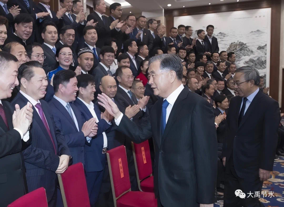 D9BA6144-15D2-4393-9ECE-707D17C20779.jpeg D9BA6144-15D2-4393-9ECE-707D17C20779.jpeg