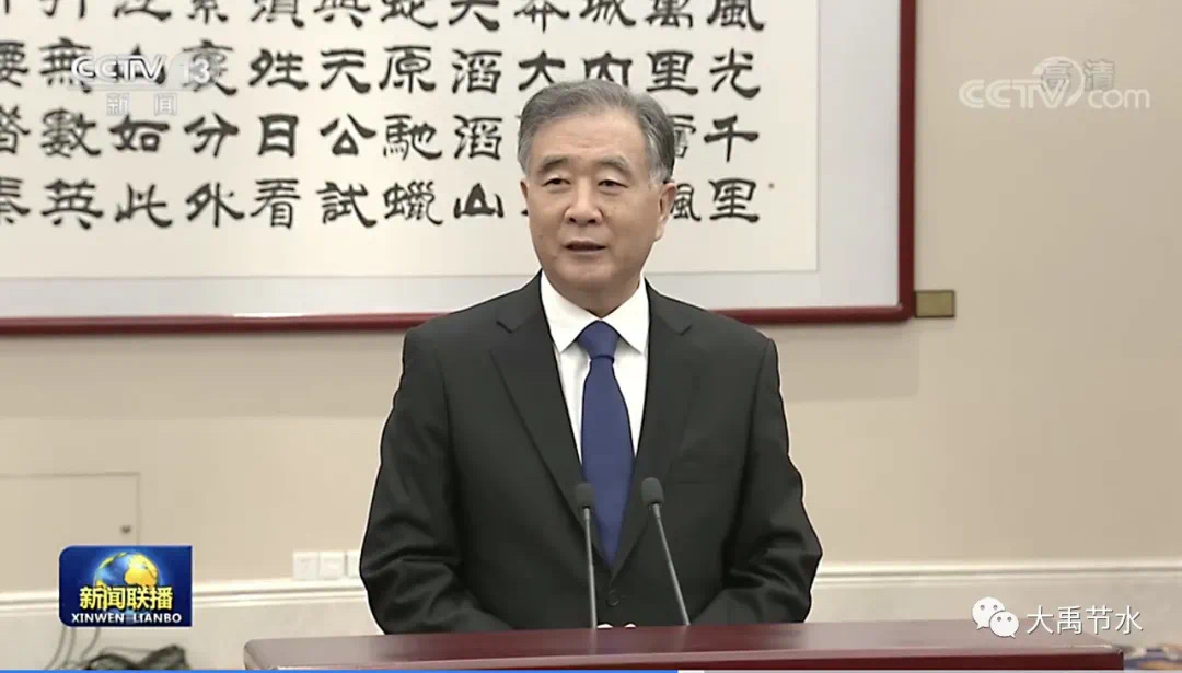 08B3DED8-D2EE-418A-97C3-CE6773BCA78F.jpeg 08B3DED8-D2EE-418A-97C3-CE6773BCA78F.jpeg