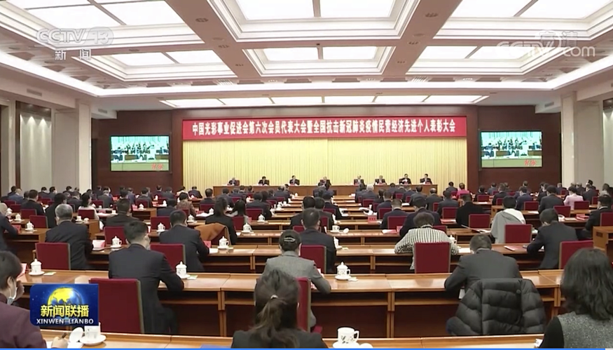 21379229-5462-428F-8743-5ABDC6E2105B.png 21379229-5462-428F-8743-5ABDC6E2105B.png