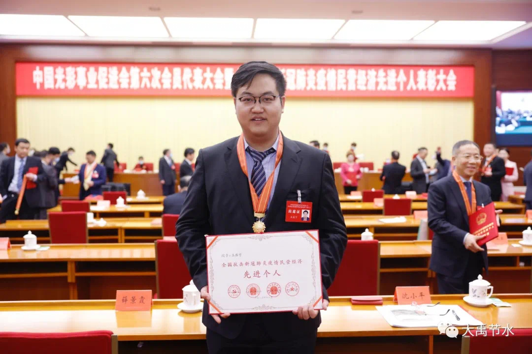 AFB175E7-BC82-4B14-893D-35062C8E3E3D.jpeg AFB175E7-BC82-4B14-893D-35062C8E3E3D.jpeg