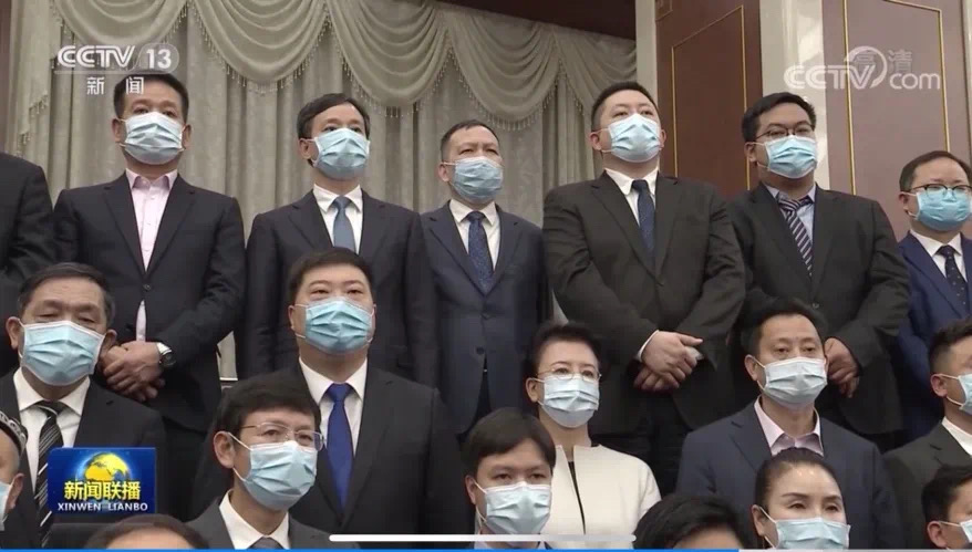 F9785627-4B4D-4A07-A316-2289890AD360.jpeg F9785627-4B4D-4A07-A316-2289890AD360.jpeg