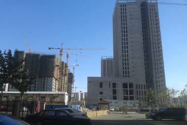 1、PE給水管材/管件