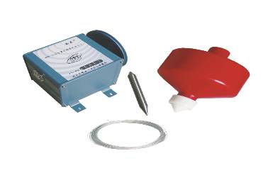 WFH-2A型浮子式水位計(jì)