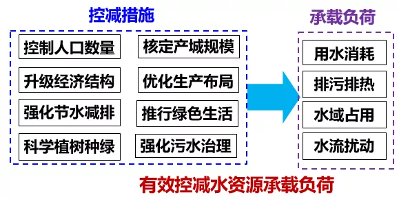 7AAFB724-EF79-4D77-8D75-243EF95A4934.png 7AAFB724-EF79-4D77-8D75-243EF95A4934.png