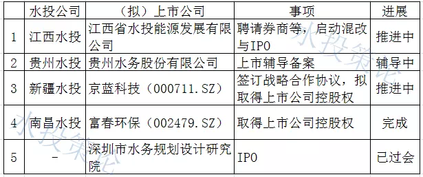 840FF0BC-38ED-41CF-9AD6-D8D291C115BE.png 840FF0BC-38ED-41CF-9AD6-D8D291C115BE.png