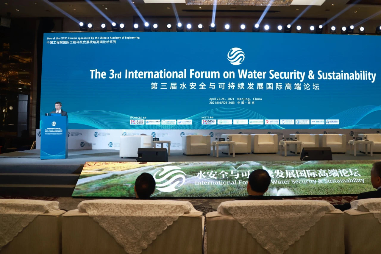 114930EB-65CA-4792-8D05-E3AE5722AF7A.jpeg 114930EB-65CA-4792-8D05-E3AE5722AF7A.jpeg