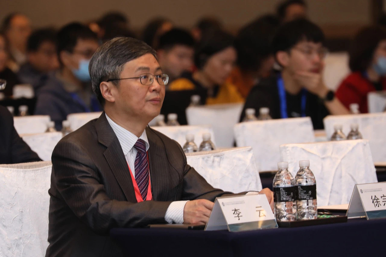 A38B4C50-AC40-4790-8767-309FFA11AAE2.jpeg A38B4C50-AC40-4790-8767-309FFA11AAE2.jpeg