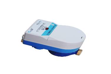 電子遠(yuǎn)傳（NB-IOT）