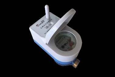 電子遠(yuǎn)傳（LoRa）