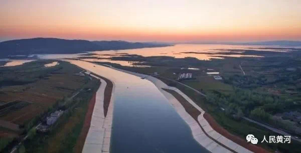 B4303CC0-3D38-41DA-8554-A2BD052CD518.jpeg B4303CC0-3D38-41DA-8554-A2BD052CD518.jpeg