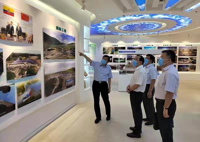 7AFC0414-A929-4C2D-B3A3-0157A07859B6.jpeg 7AFC0414-A929-4C2D-B3A3-0157A07859B6.jpeg