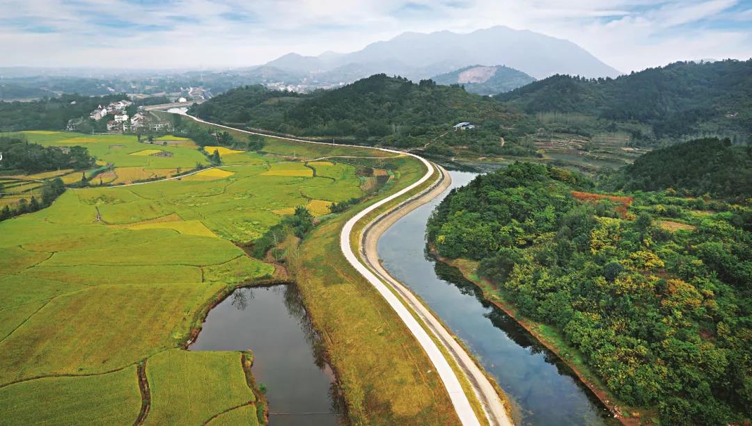 微信圖片_20210928095854.jpg 微信圖片_20210928095854.jpg