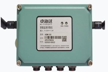 遙測(cè)終端機(jī)