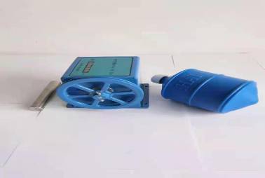 浮子式水位計(jì)