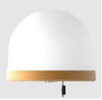 GNSS監(jiān)測接收機