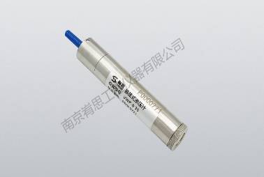 滲壓計（VWP、YSP）