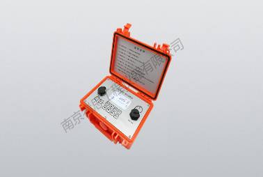 讀數(shù)儀（VM-103A型全功能讀數(shù)儀、VW-102A振弦讀數(shù)儀）