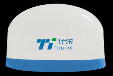 計訊物聯TN531 GNSS一體機