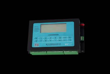 TY511遙測終端機