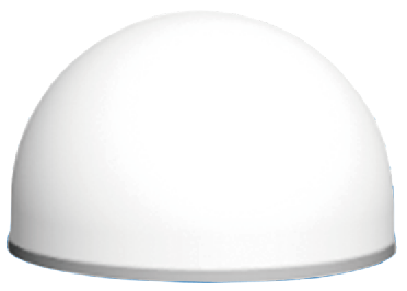 GNSS監(jiān)測接收機