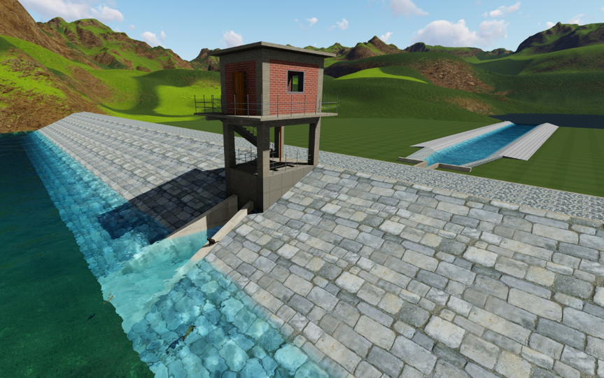 圖片1.png 圖片1.png