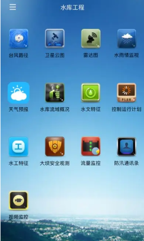 圖片4.png 圖片4.png