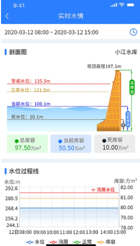 圖片6.png 圖片6.png