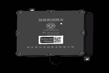 一體化CAT1網(wǎng)關(guān)