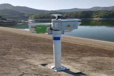 北斗高精度設(shè)備