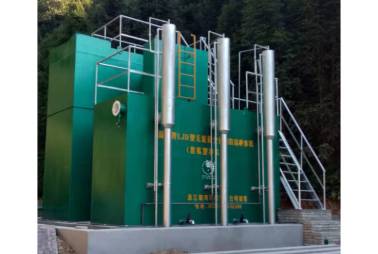 組合式凈水機(jī)（不銹鋼） 