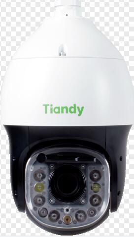 虛擬水位監(jiān)測儀